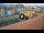 Webcam in Florenz, 0.5 km entfernt
