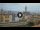 Webcam in Florence, 0.2 mi away