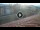 Webcam in Florence, 0.7 mi away