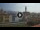 Webcam in Florence, 18.5 mi away