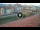 Webcam in Florence, 0.7 mi away