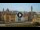 Webcam in Florenz, 0.3 km entfernt