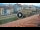 Webcam in Florence, 0.7 mi away