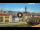 Webcam in Florence, 0.2 mi away