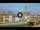 Webcam in Florence, 0.3 km