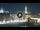 Webcam in Firenze, 1.3 km