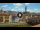 Webcam in Florence, 9.2 mi away