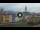 Webcam in Florence, 2.9 mi away