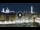 Webcam in Florence, 0.1 mi away
