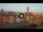 Webcam in Florence, 1.3 km