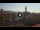 Webcam in Florenz, 50.5 km entfernt
