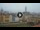 Webcam in Florenz, 0.5 km entfernt