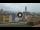 Webcam in Firenze, 23.8 km