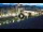 Webcam in Florence, 19.4 mi away