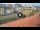 Webcam in Florenz, 50.4 km entfernt
