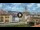 Webcam in Florence, 0.2 mi away