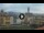 Webcam in Florenz, 33.7 km entfernt