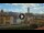 Webcam in Florence, 9.2 mi away