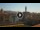 Webcam in Firenze, 37.9 km