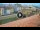 Webcam in Florence, 3.5 mi away