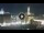 Webcam in Firenze, 50.4 km