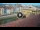 Webcam in Firenze, 0.6 km