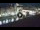 Webcam in Florence, 0.7 mi away