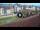 Webcam in Florence, 0.6 mi away