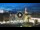 Webcam in Florence, 7.5 mi away