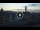 Webcam in Florence, 8.2 mi away
