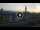 Webcam in Florence, 0.5 mi away