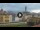 Webcam in Florence, 0.7 mi away