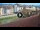 Webcam in Florence, 1.4 km