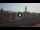 Webcam in Florence, 19.3 km