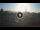 Webcam in Florenz, 21.3 km entfernt