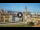 Webcam in Florencia, 21.3 km