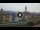 Webcam in Florence, 9.2 mi away