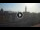 Webcam in Florence, 21.3 km