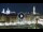 Webcam in Firenze, 0.2 km