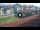 Webcam in Florence, 0.7 mi away