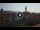 Webcam in Florence, 1 km