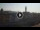 Webcam in Florence, 0.2 km