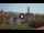 Webcam in Florence, 0.2 km