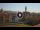 Webcam in Florence, 11.2 mi away