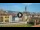 Webcam in Florence, 15.4 km
