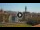 Webcam in Firenze, 21.3 km