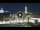 Webcam in Florence, 0.7 mi away
