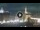 Webcam in Florence, 0.1 mi away