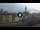 Webcam in Florenz, 0.5 km entfernt