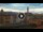 Webcam in Firenze, 0.6 km